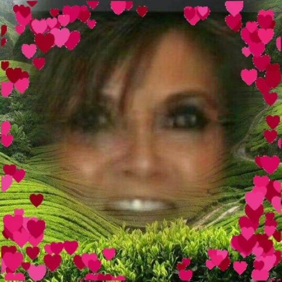 judyriddle51